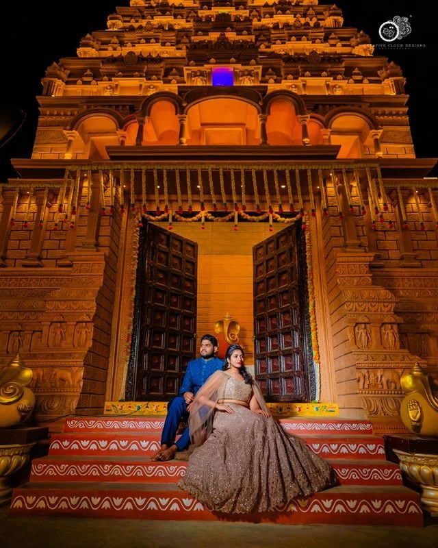 candid wedding photography ser