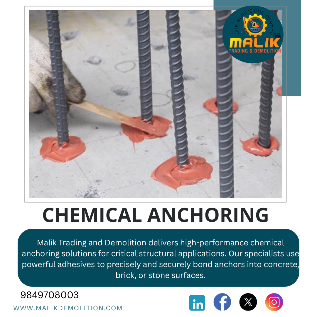 high performance adhesive for