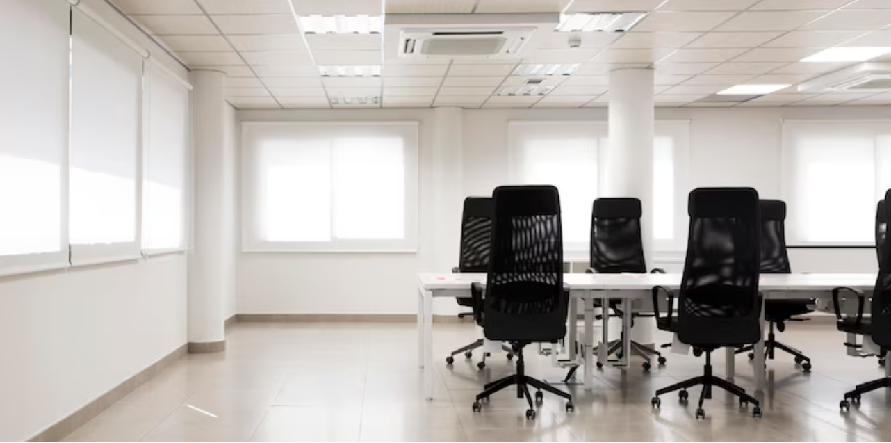 tower ac rental services in ba