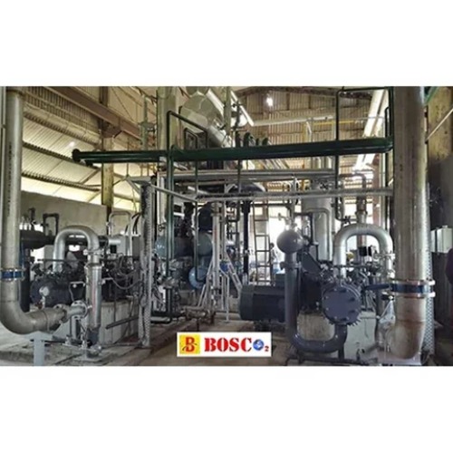 Bosco India in Vadodara specializes in the manufac