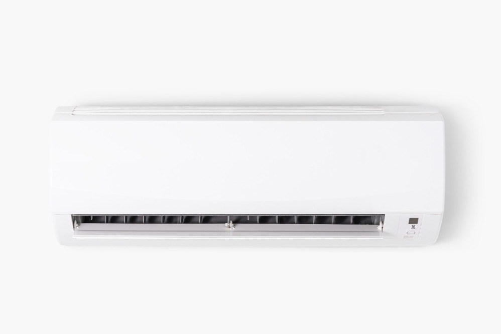 commercial cooling solutions i