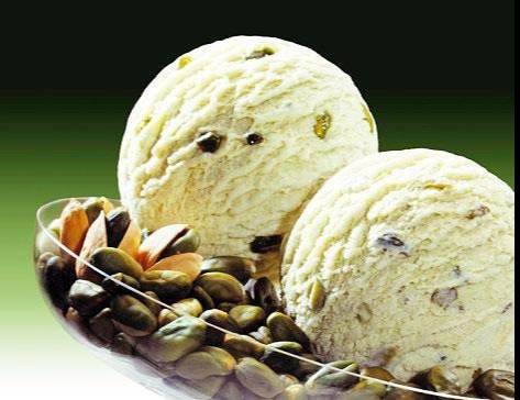 lemon wafer essence