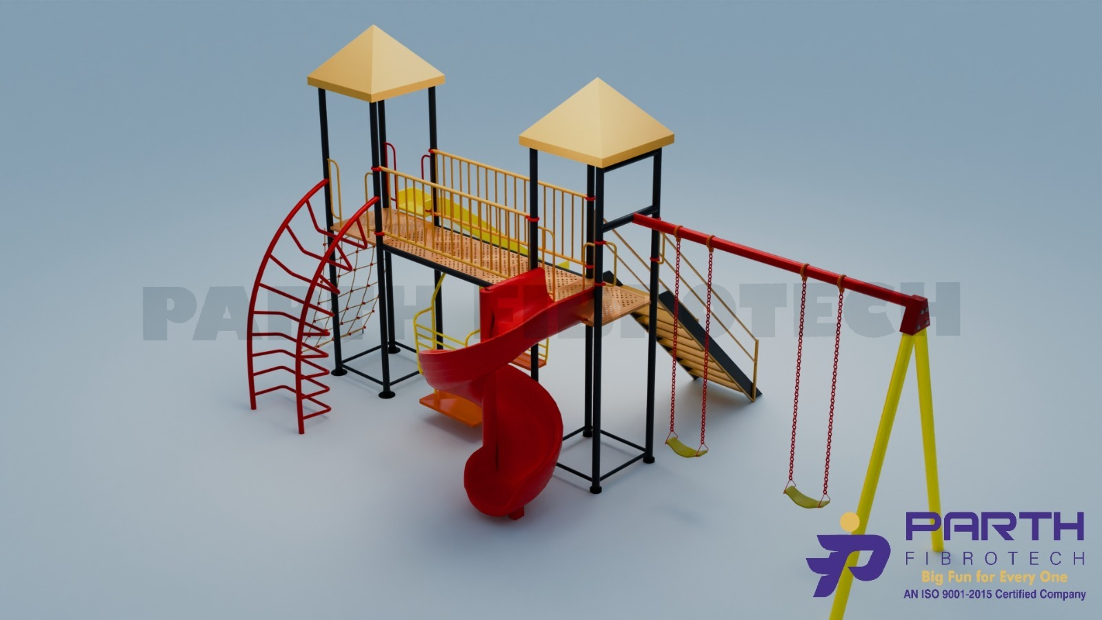 update image