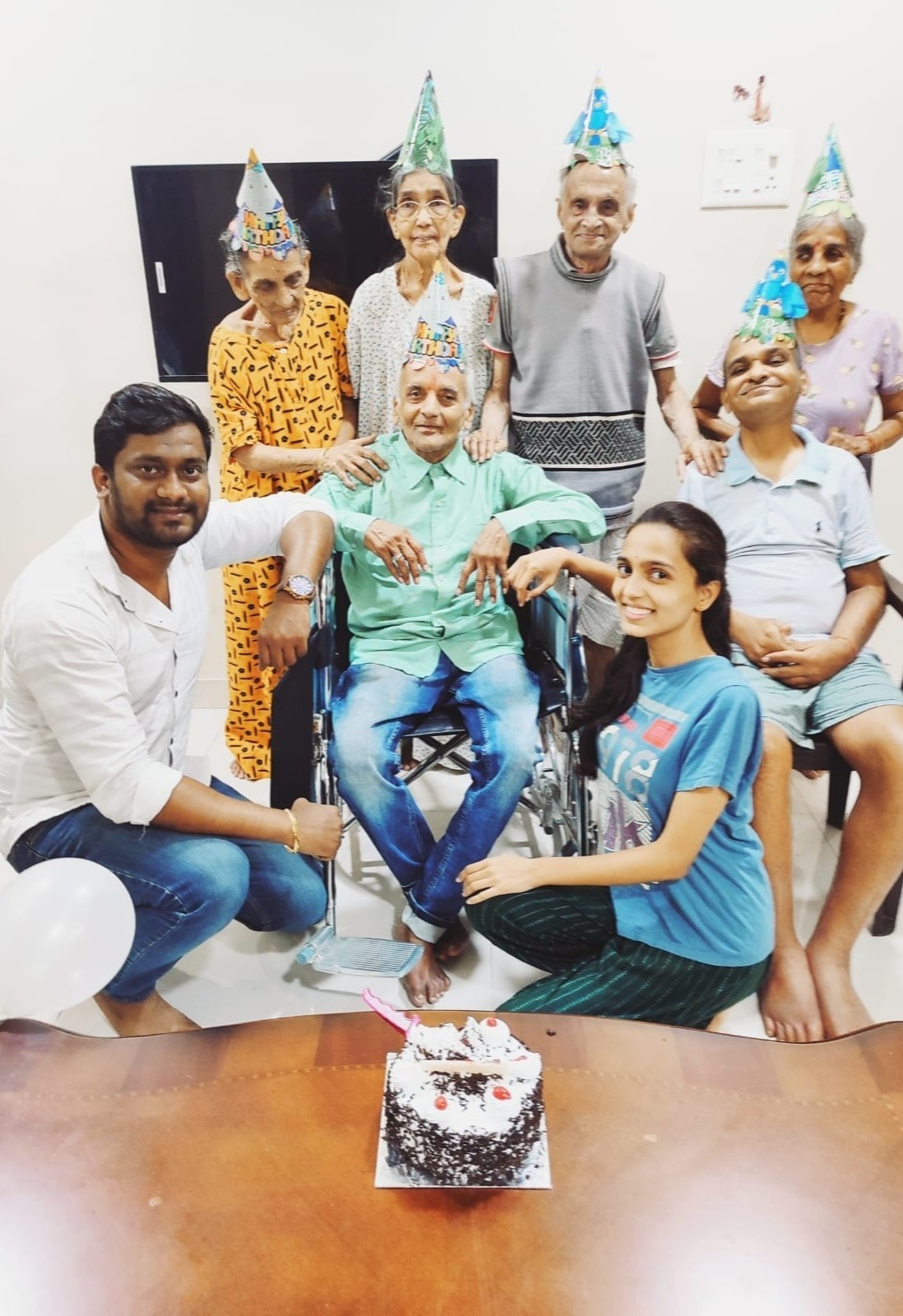 motionsensor lighting