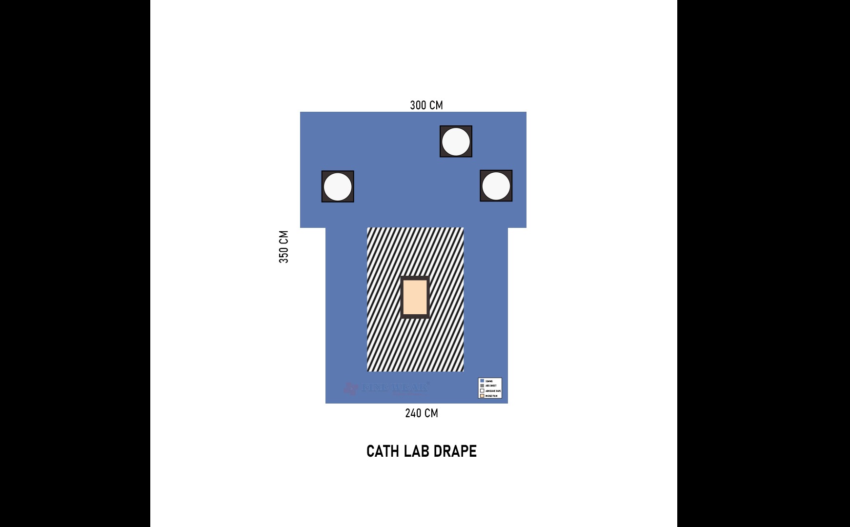 update image