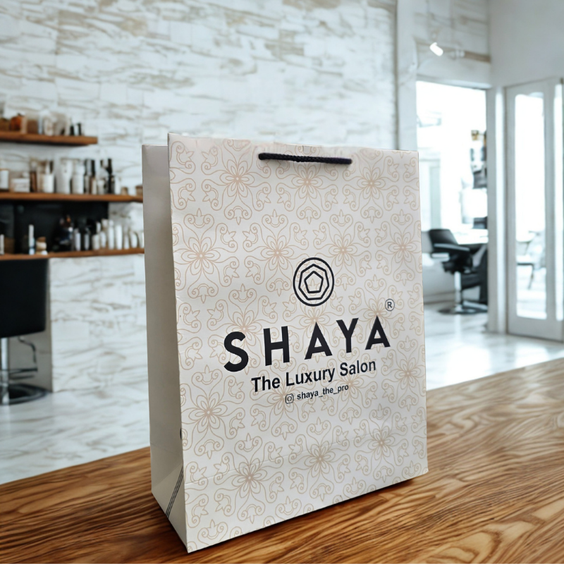 shop