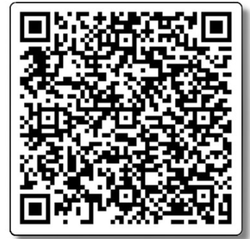 update image