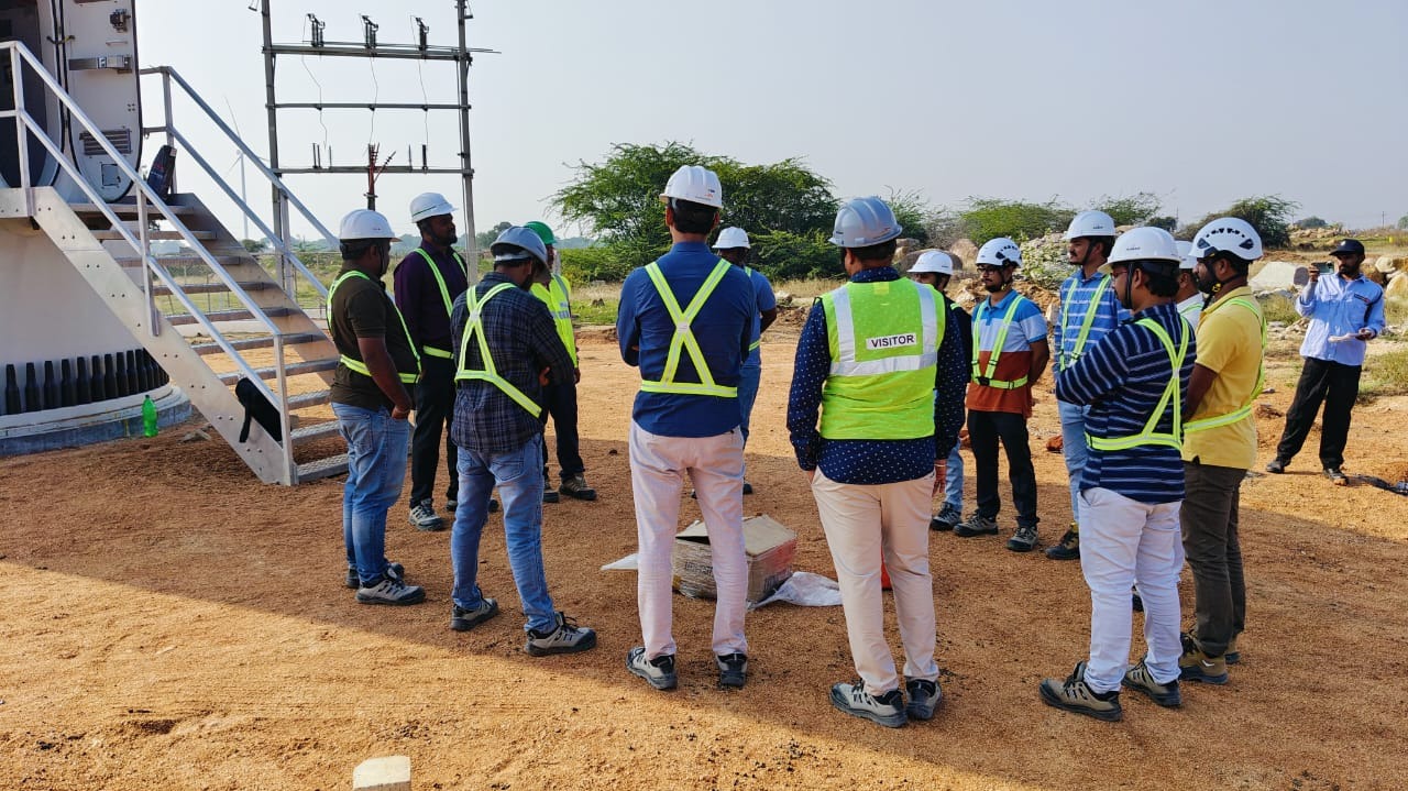 first aid classes in nagaland