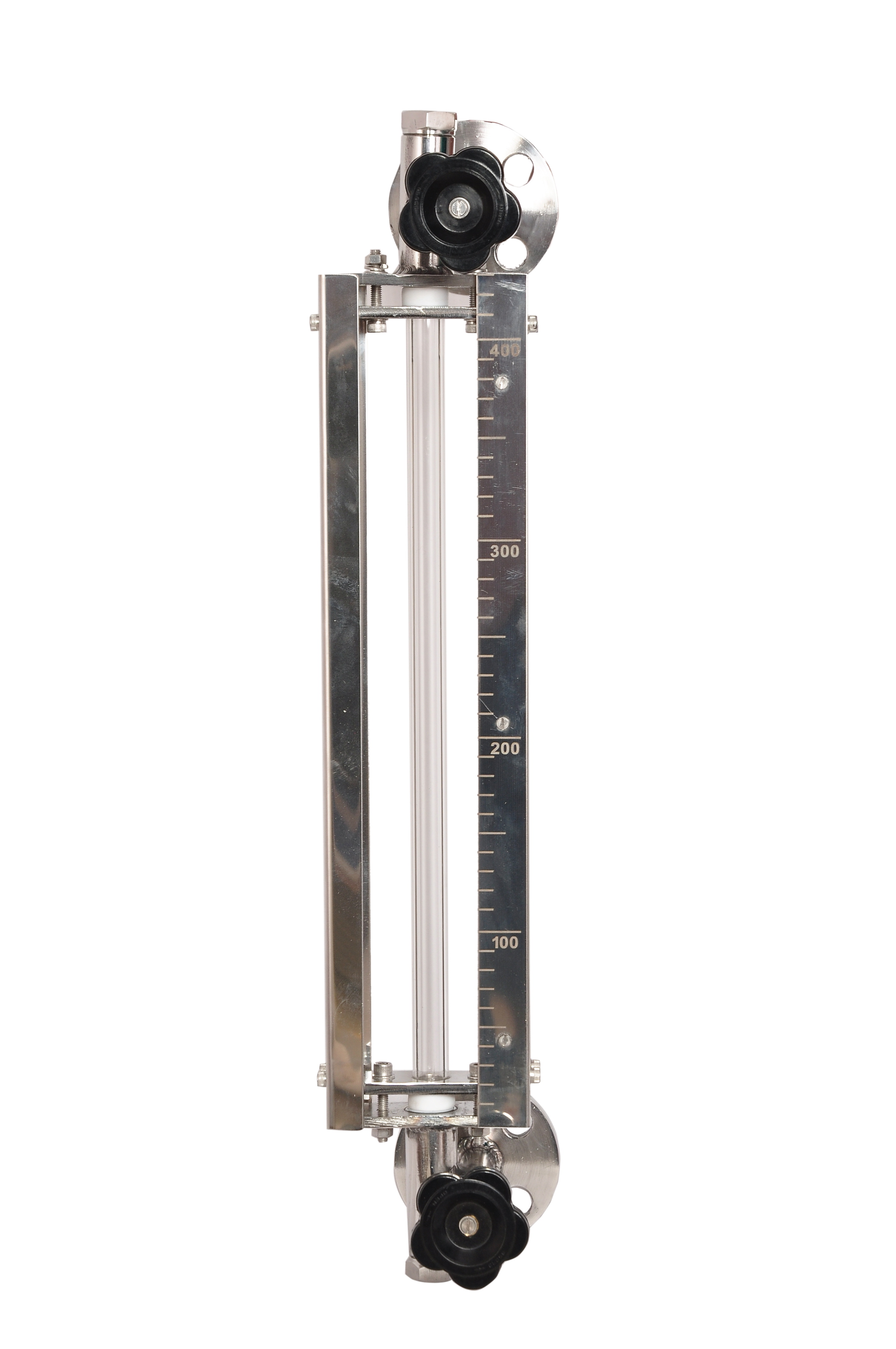 Tubular Glass Level Indicator