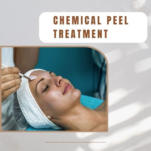 advanced skin texture improvem