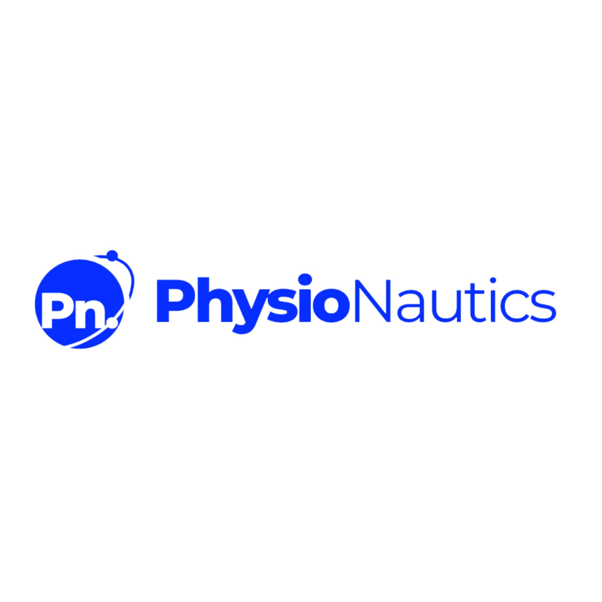 physiotherapyinnewfriendscolon