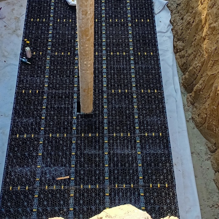update image