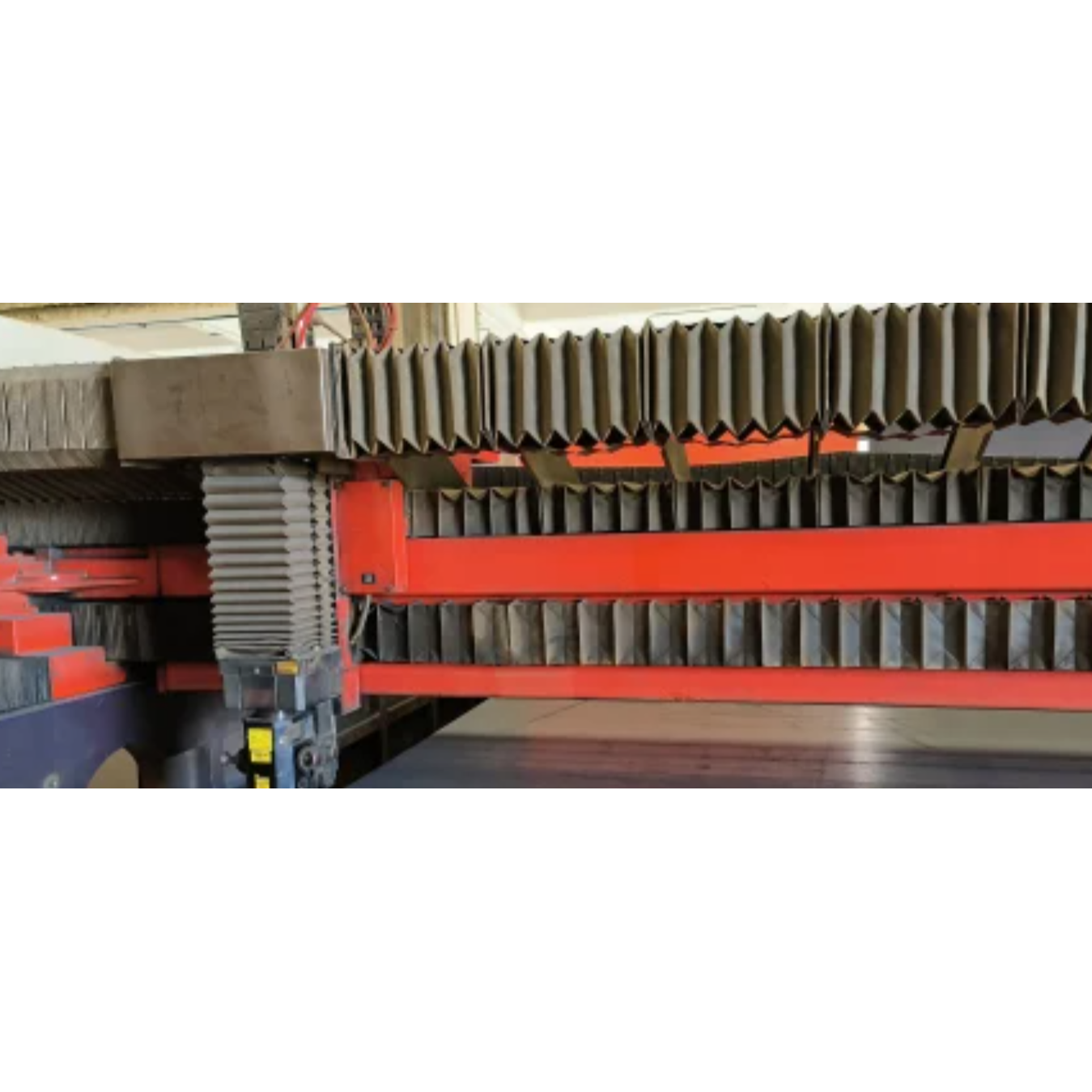 update image