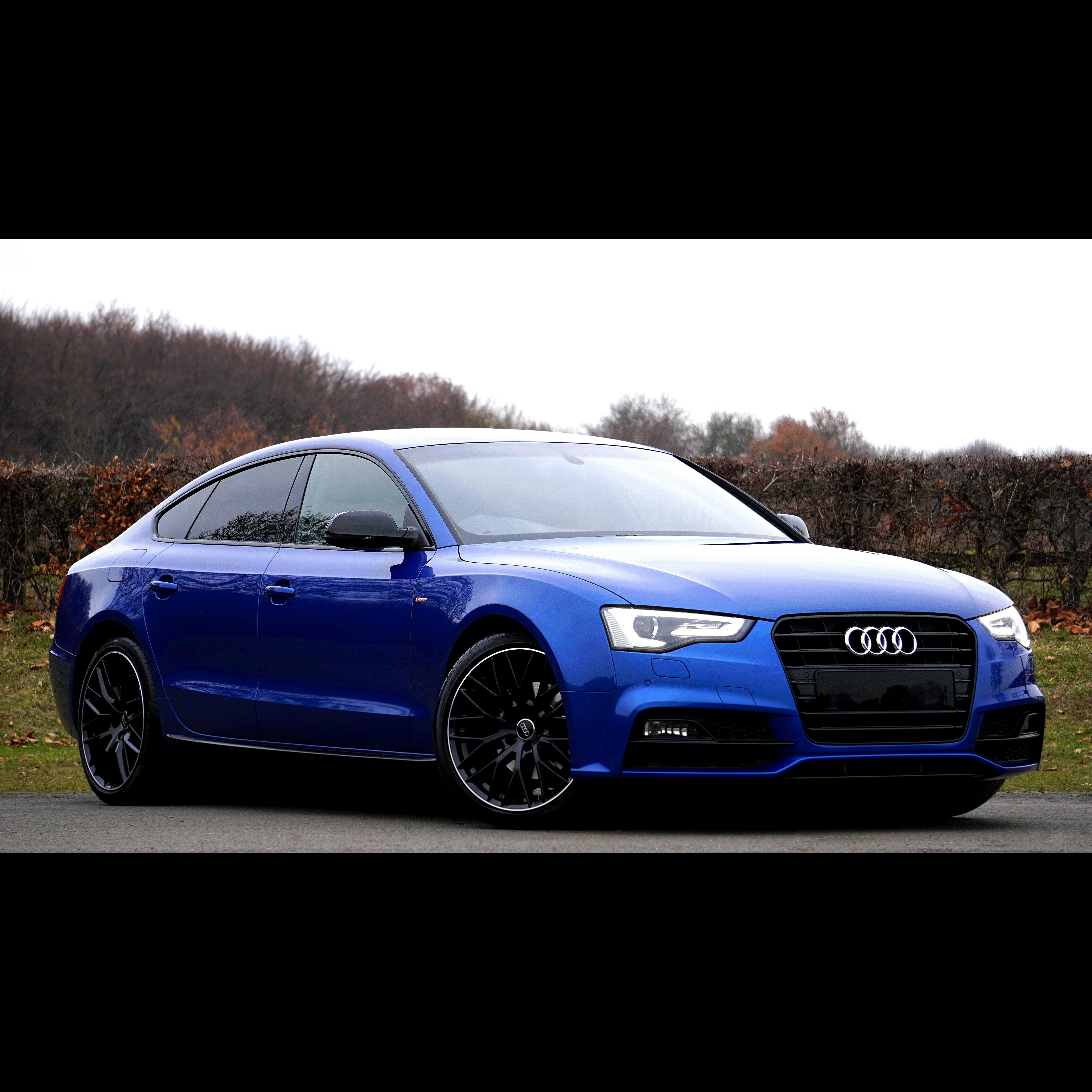 self drive car rental new delh