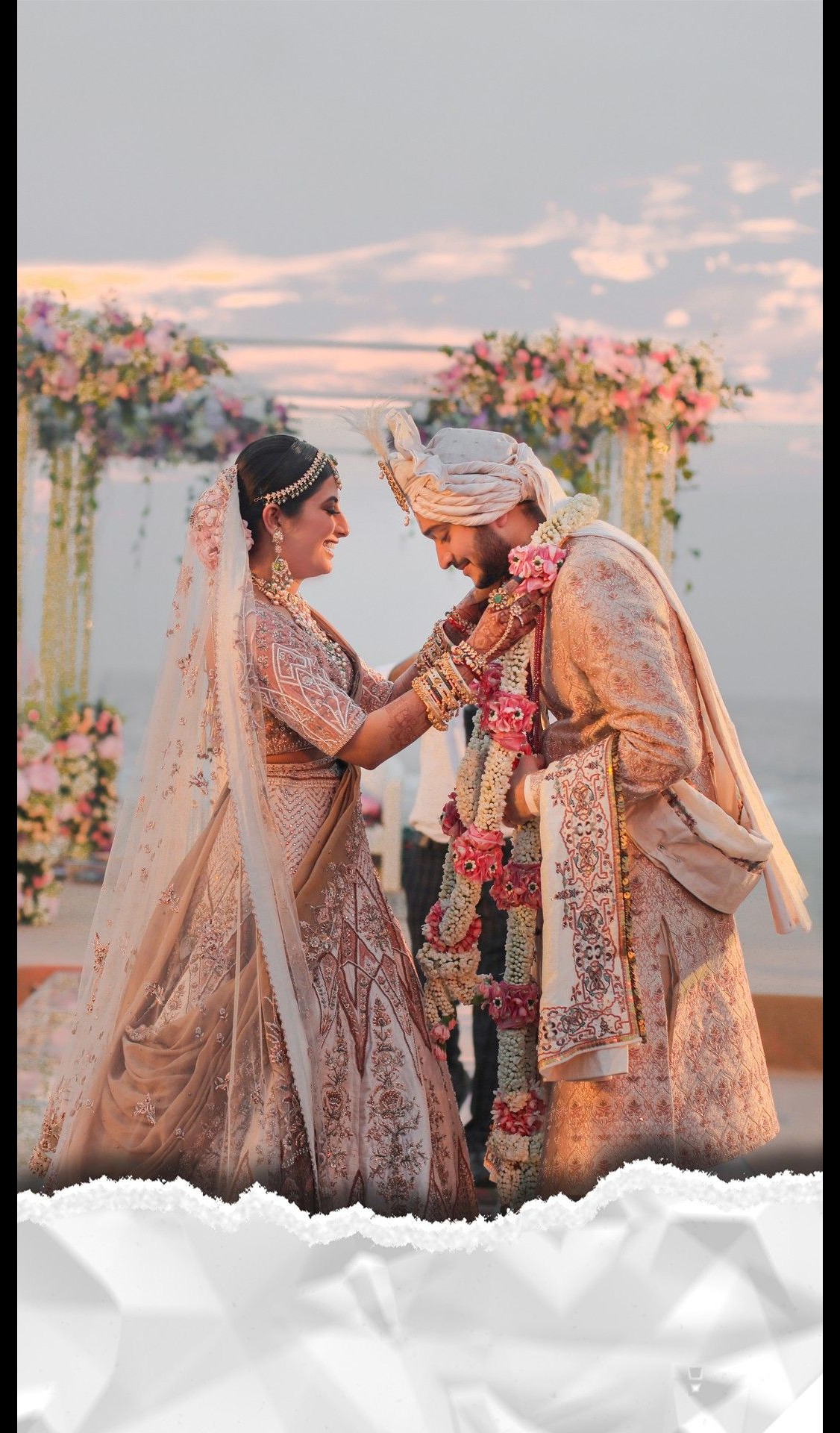 luxury resorts wedding photogr