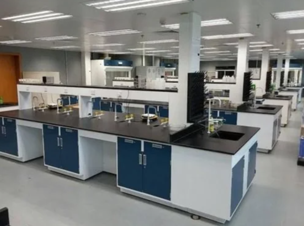 research institutions