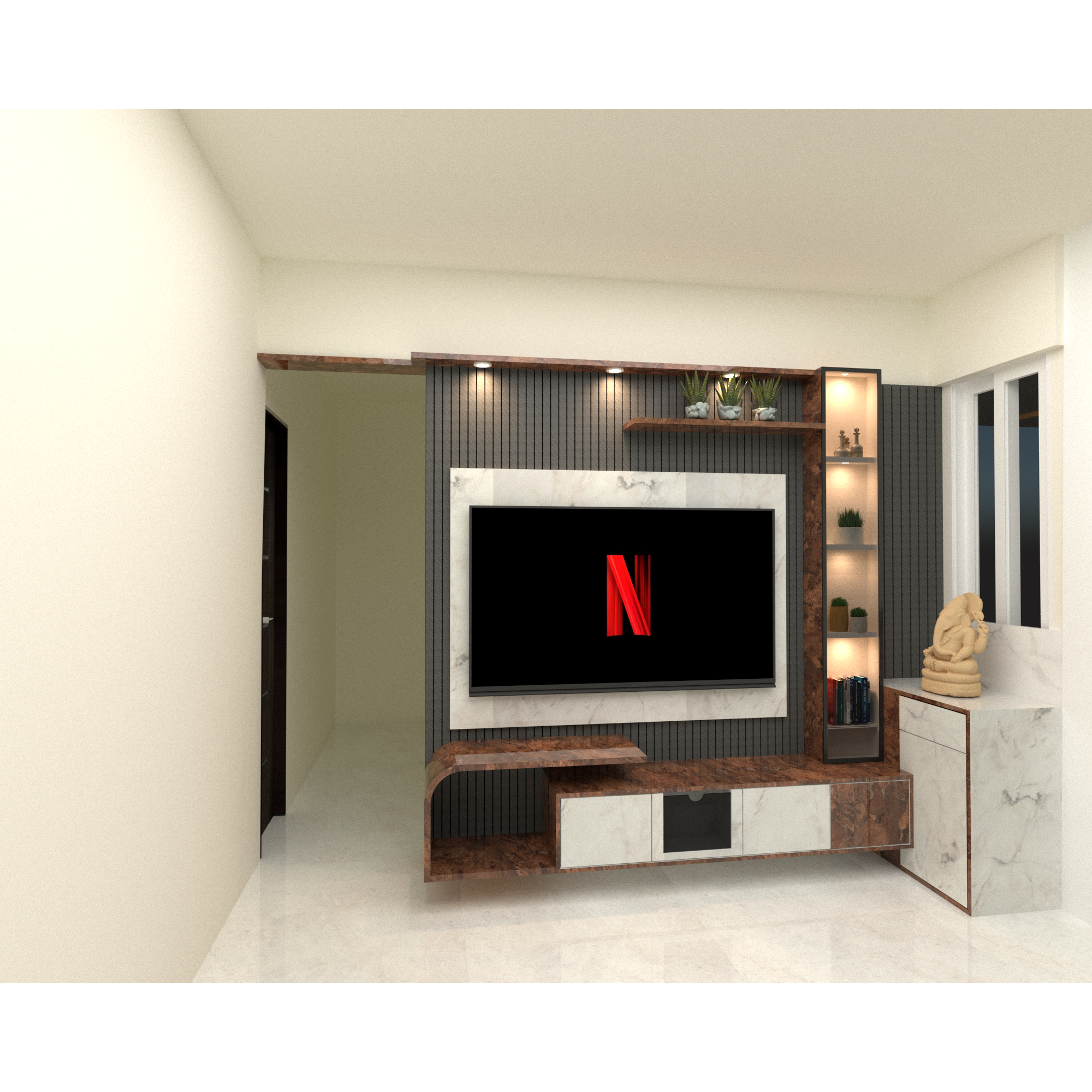 update image