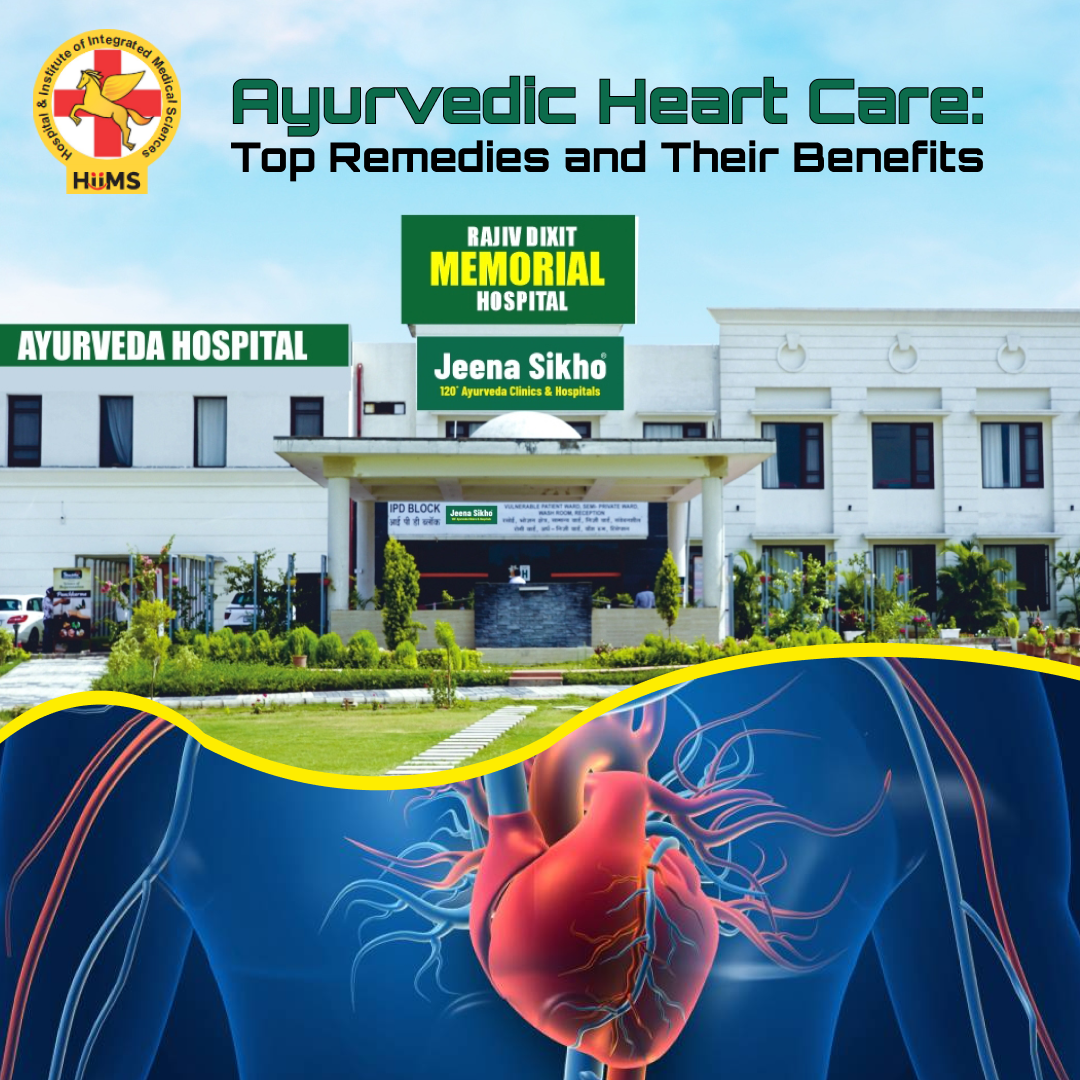 Ek Mariz ki Kahaani: Ayurveda se Cancer ki Gaan... main image