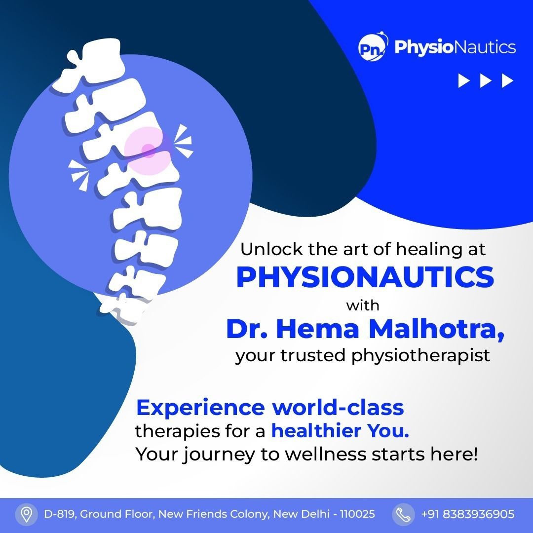 pain modalities