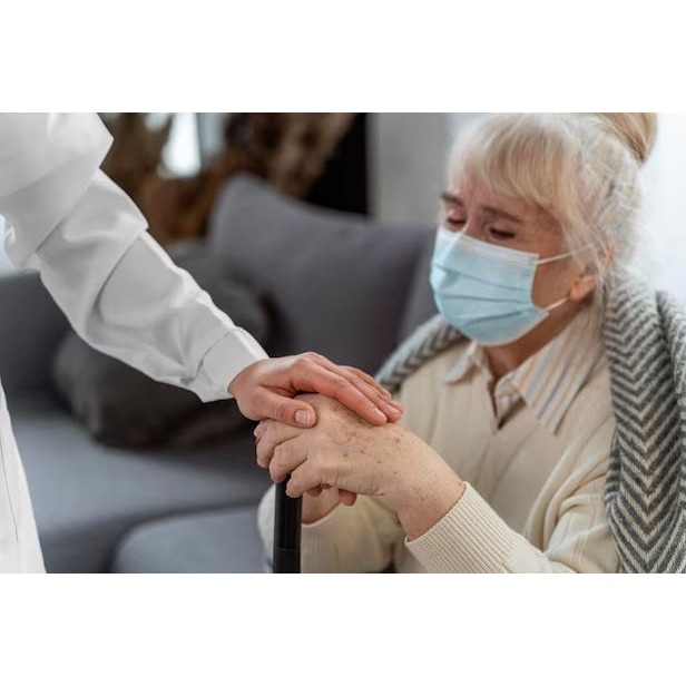 shortterm care