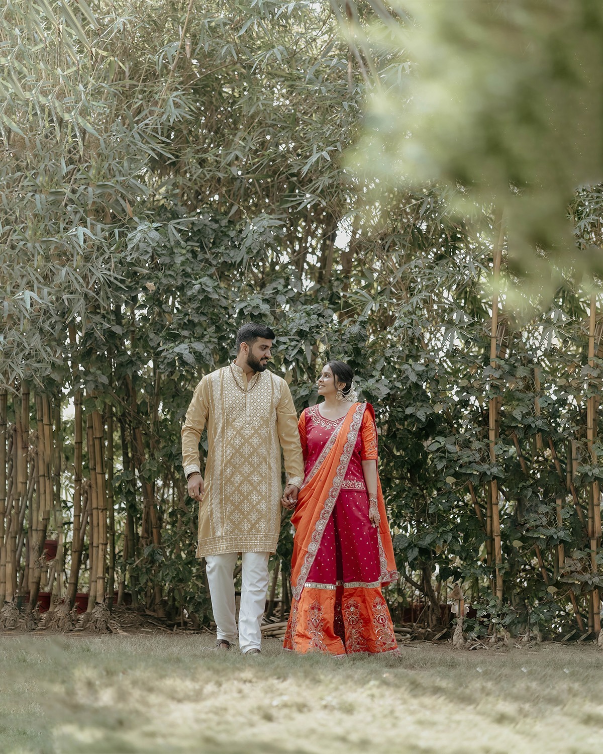 goa destination wedding venues