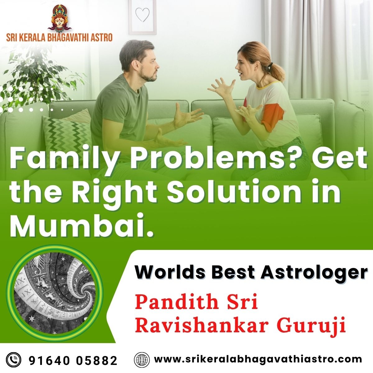palmistry astrologer mumbai