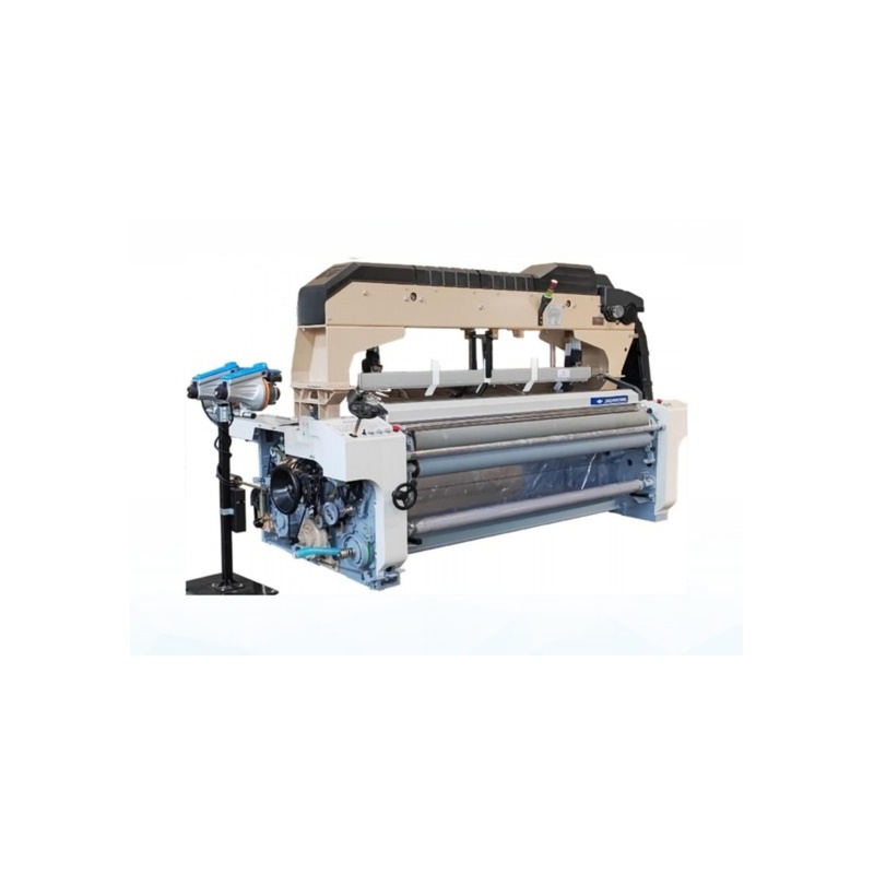 DJY972 HIGH SPEED WA