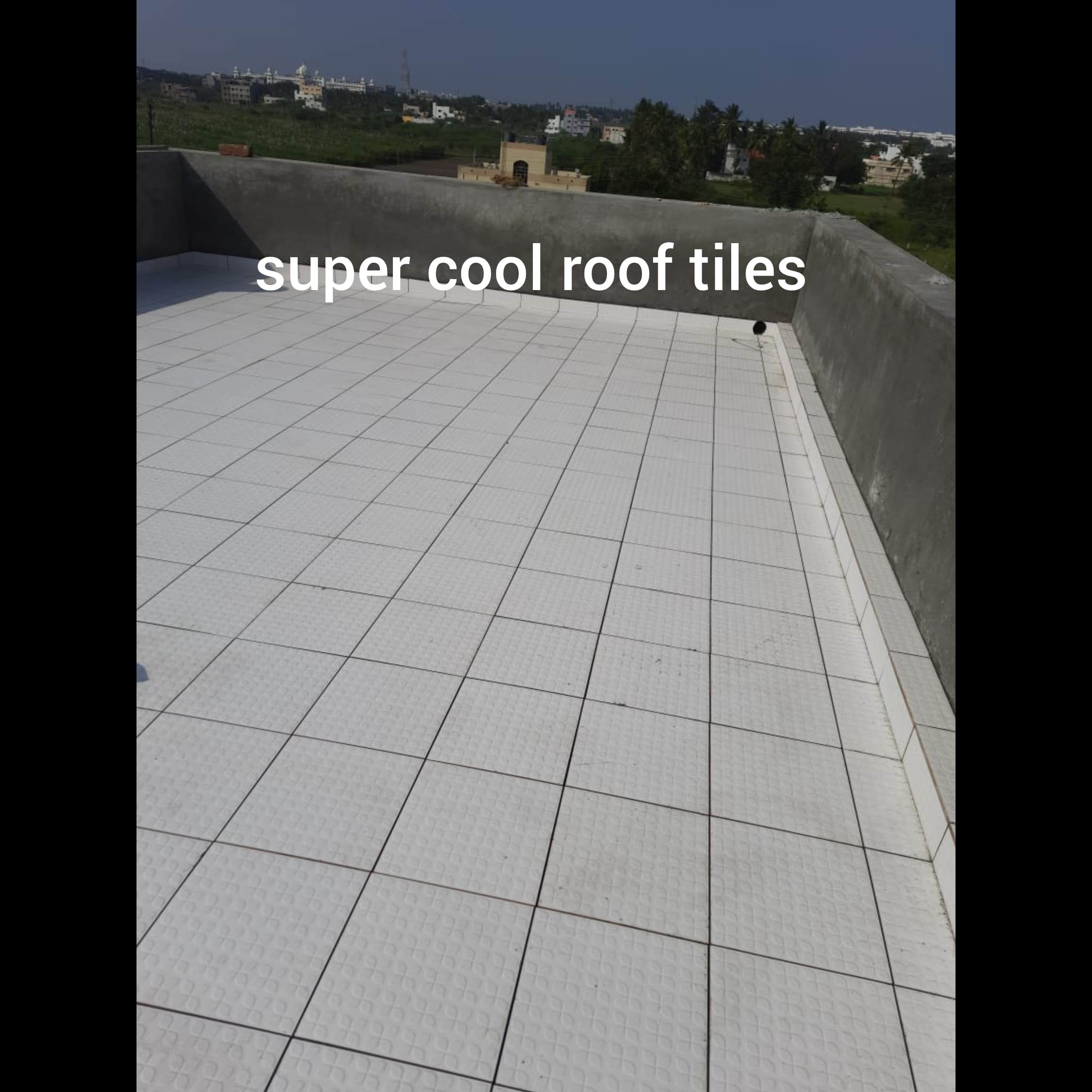update image