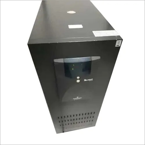 update image