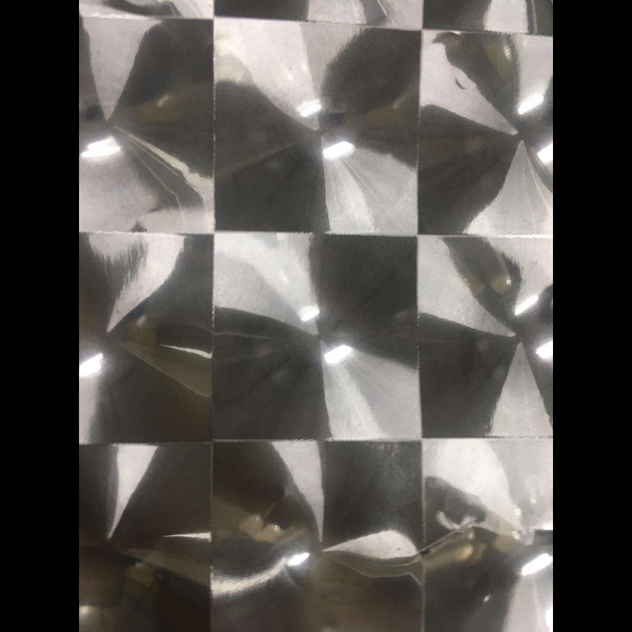 update image