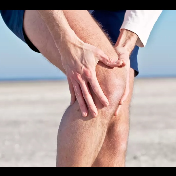 osteoarthritis osteoarthritis