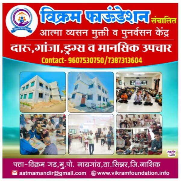 offer longlasting solutions