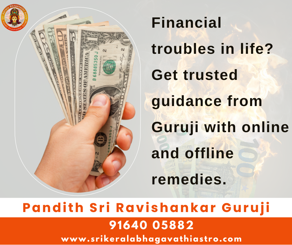 free astrology consultation ch