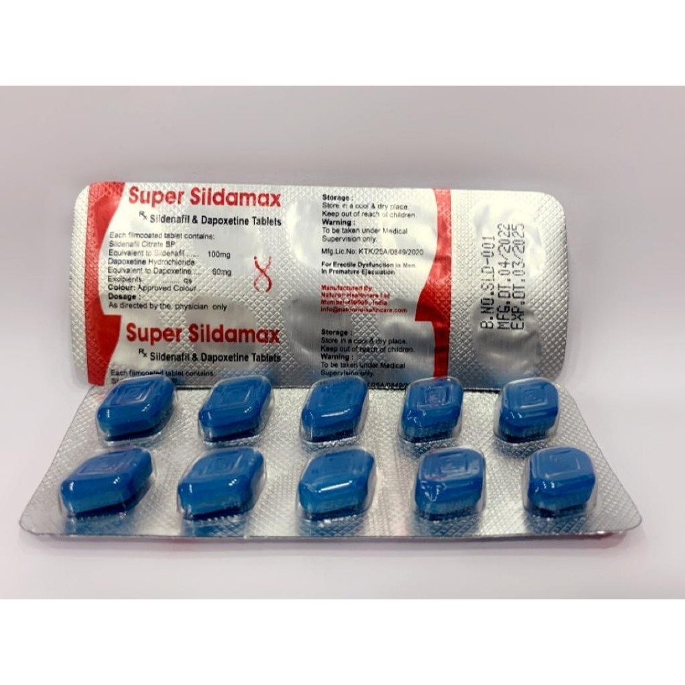 3 Things Everyone Knows About Viagra Genérico That You Don't