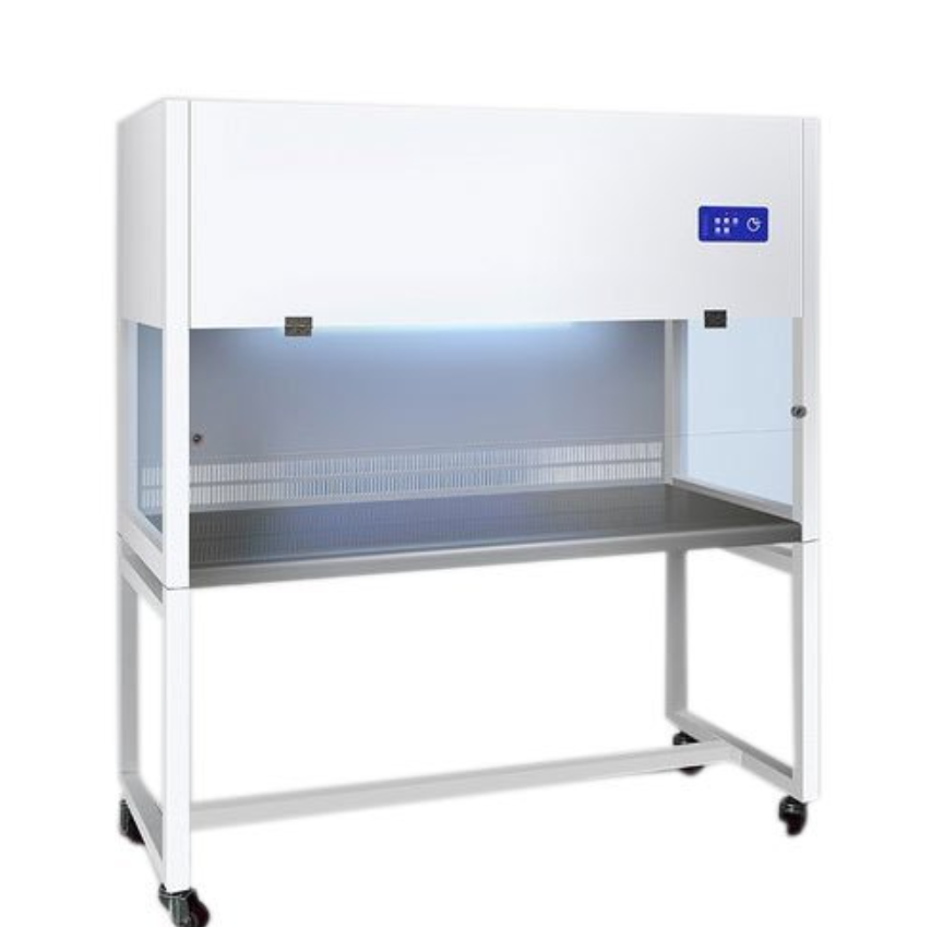 enhanced filtration systems