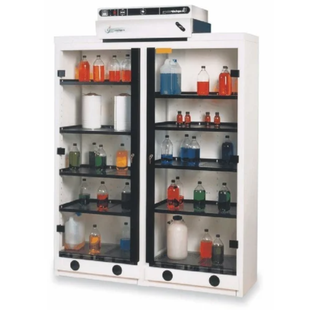 resist extreme temperatures