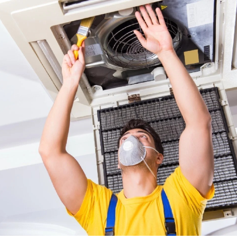 short term and long term ac re