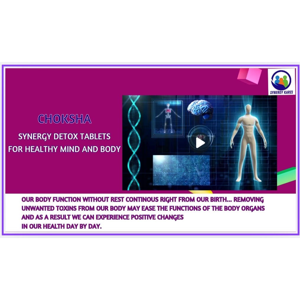 digestive system