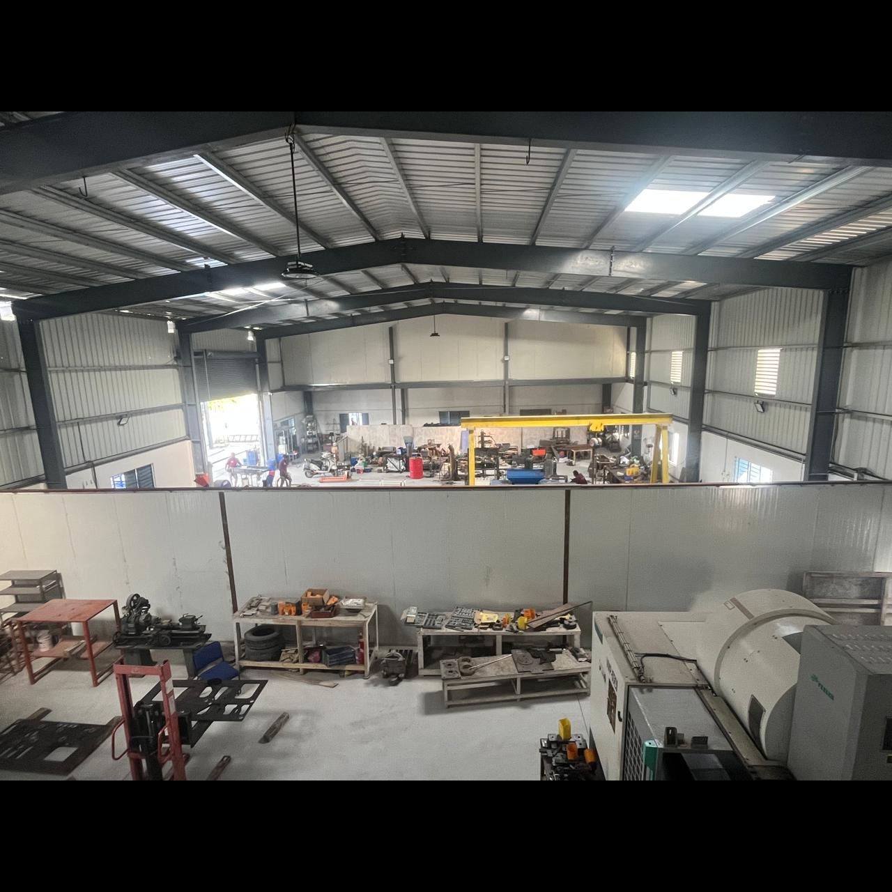update image