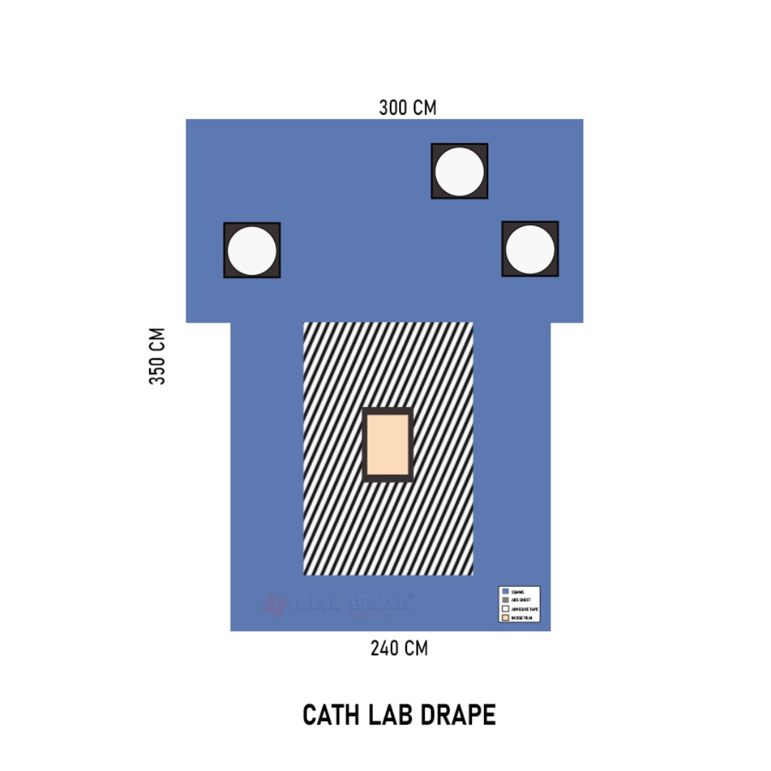 update image