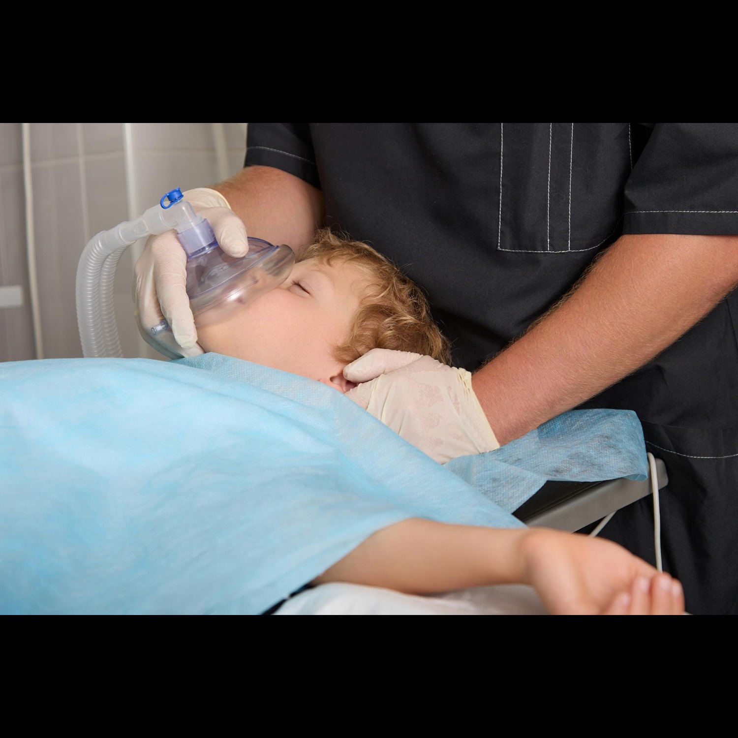 Pediatric Surgery in Bhugaon, Pune with Expert Child Surge... main image