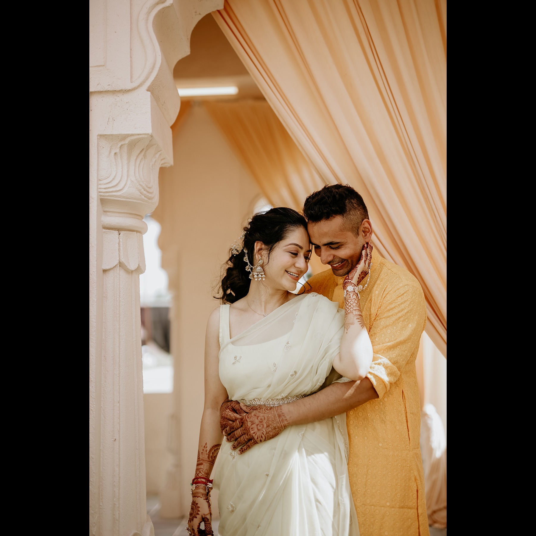 best wedding photographers in 