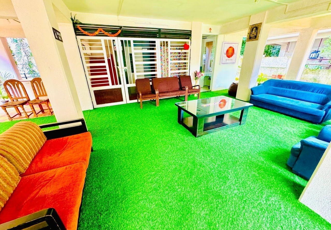 light exercise classes