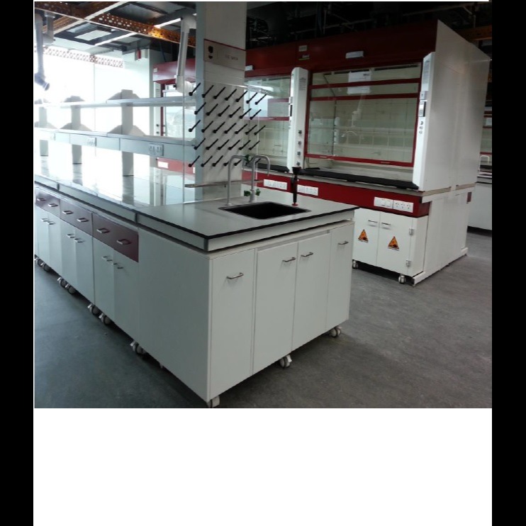 scientific endeavors