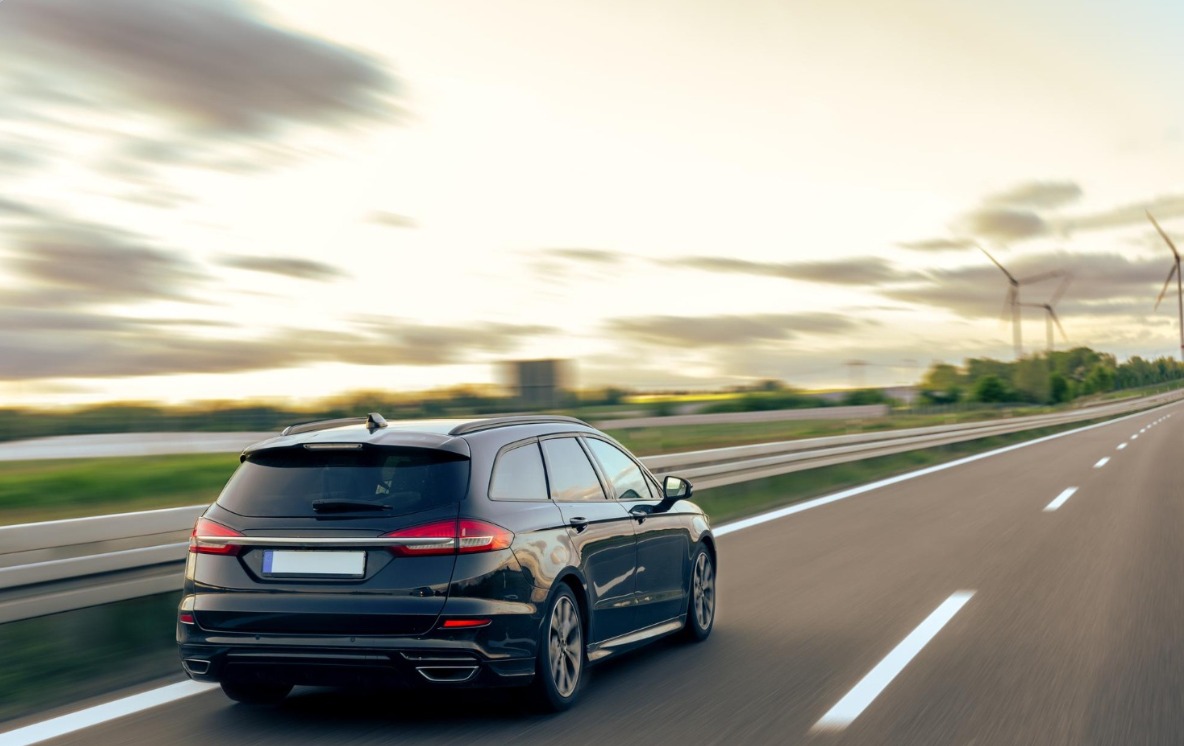 car rental with roadside assis