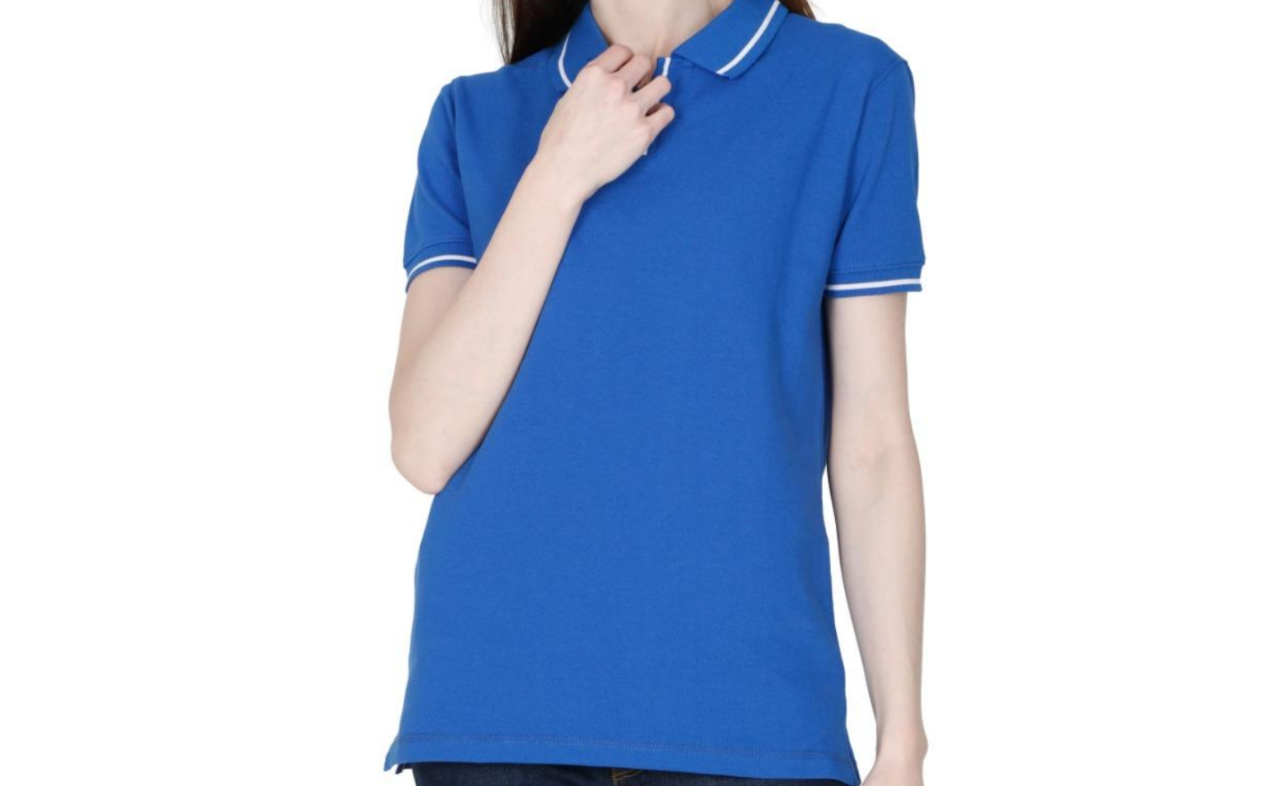 classic polos