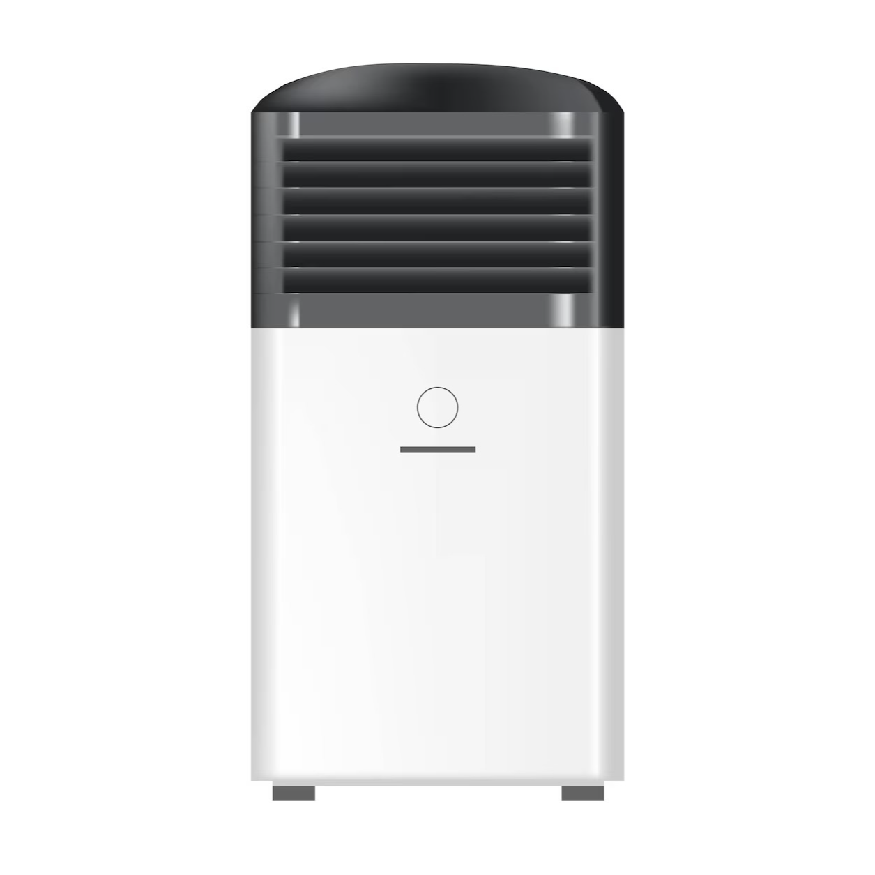 mobile air conditioning units