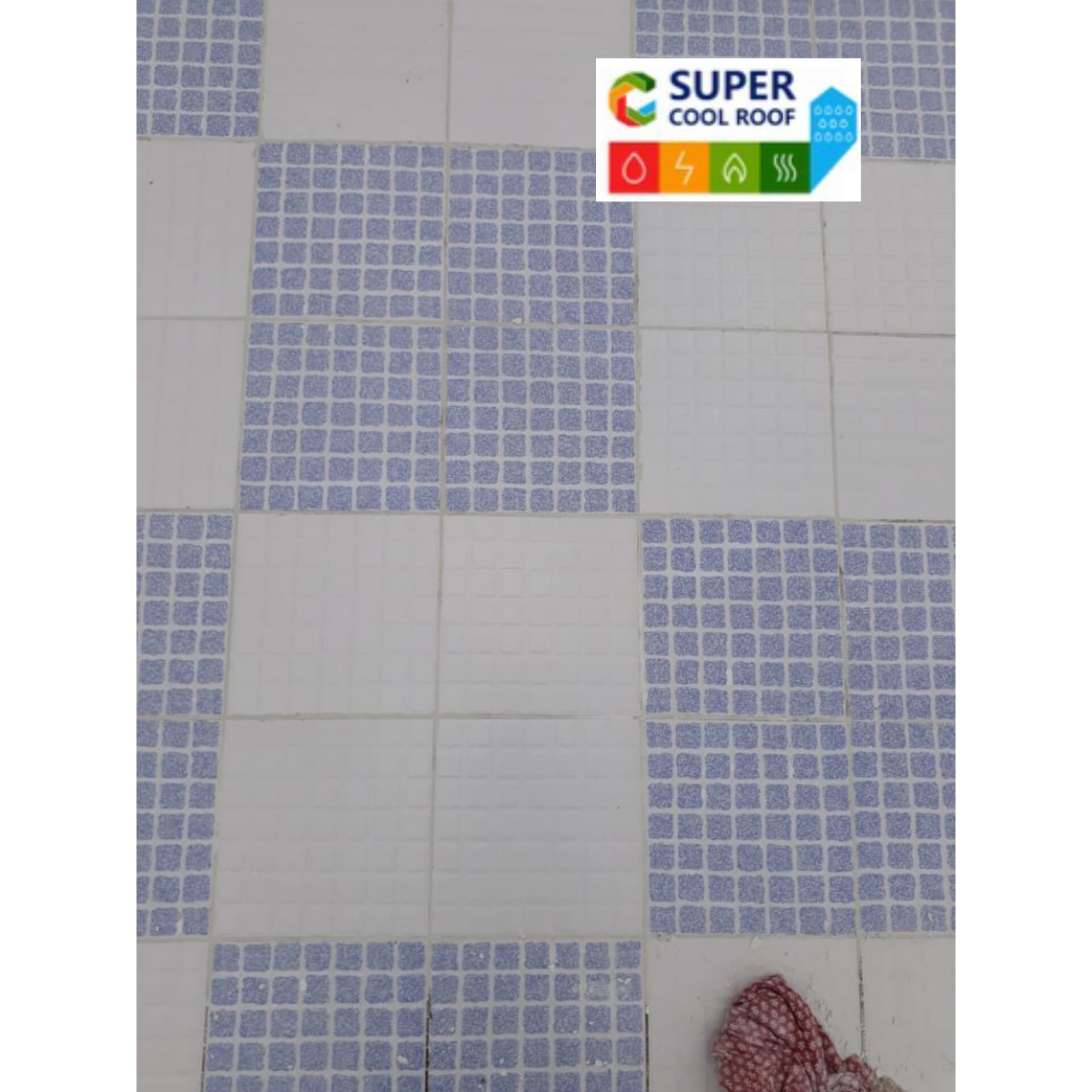 update image