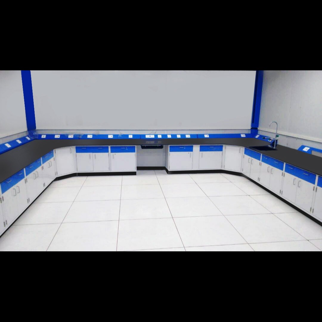 seamless communication