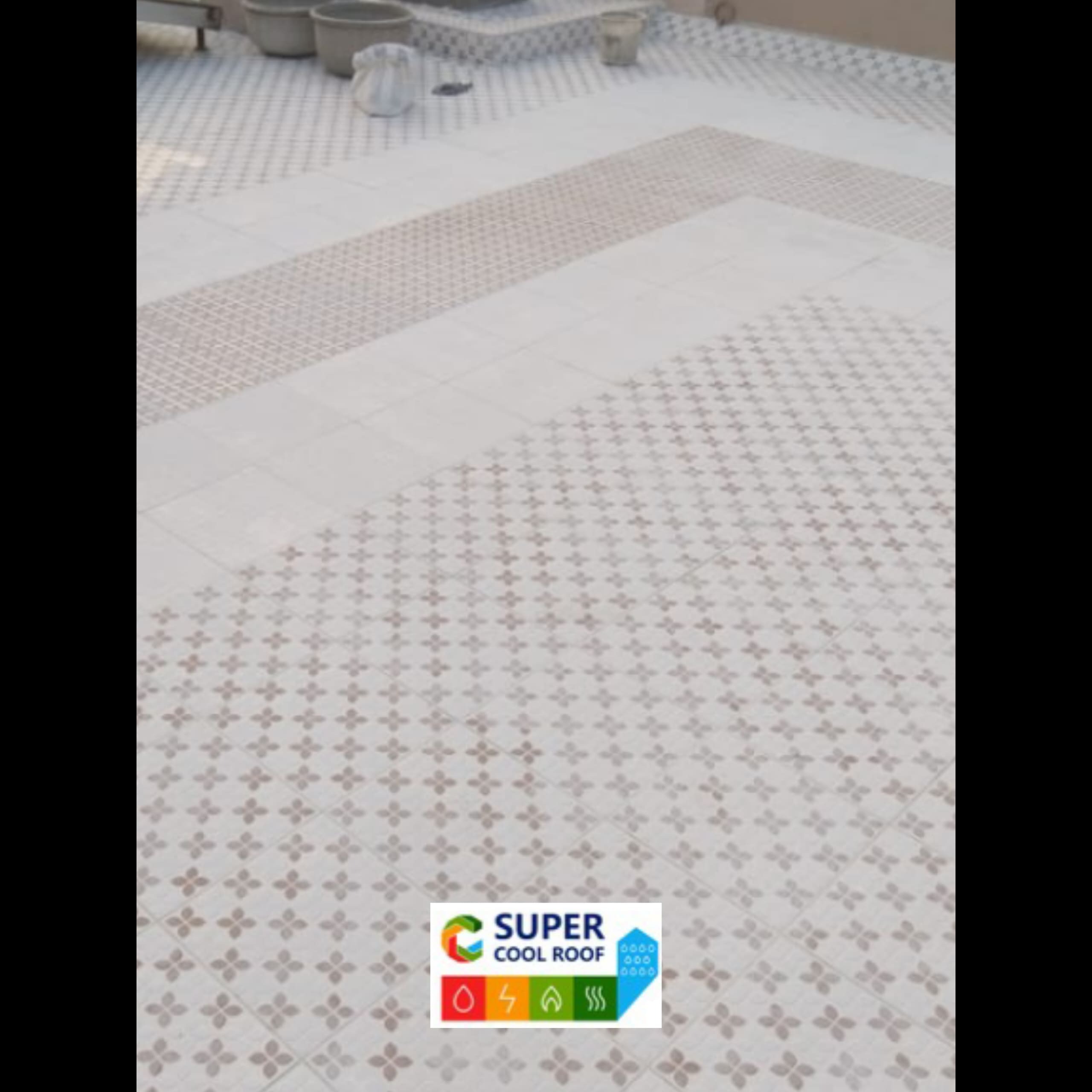 update image